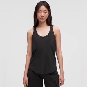 Lululemon Love Tank